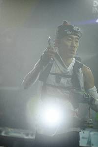 BIB: 
                            <button type="button" onclick="openModal(22295201)" class="btn btn-primary btn-sm float-right btn-popup" data-toggle="modal" data-target=".modal-high-quality">
                        <i class="fas fa-shopping-cart"></i> Add to Cart
                    </button>
                                            <button type="button" onclick="isThisMe(22295201, true)" class="btn btn-success btn-sm float-right btn-popup btn-isme hidden" data-toggle="tooltip" data-placement="bottom" title="นี่คือรูปของคุณใช่ไหม คลิกที่นี่เพื่อเอาเข้าอัลบั้ม">
                        <i class="fas fa-plus"></i> Add to album
                    </button>
                    <button type="button" onclick="isThisMe(22295201, false)" class="btn btn-warning btn-sm float-right btn-popup btn-isnotme hidden">
                        <i class="fas fa-ban"></i> Remove from album
                    </button>